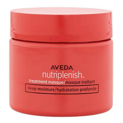 nutriplenish™ conditioner deep moisture (5)