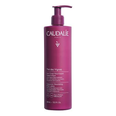 Caudalie Vinotherapist Nourishing Body Lotion 200ml