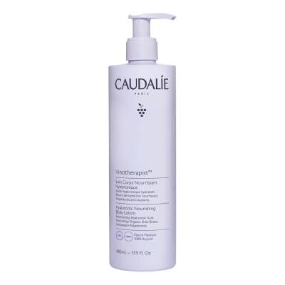 Caudalie Vinotherapist Nourishing Body Lotion 200ml (2)