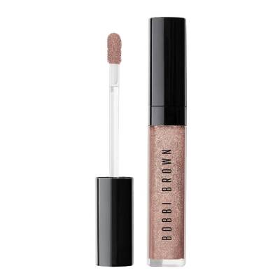 Bobbi Brown Crushed Oil-Infused Gloss (2)