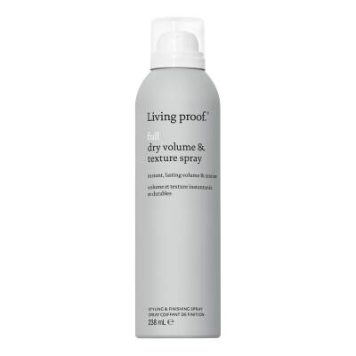 Living Proof Full Dry Volume and Texture Spray 238ml