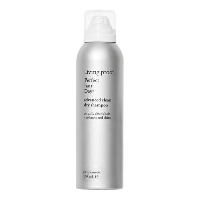 Living Proof Perfect Hair Day Dry Shampoo 198ml (3)