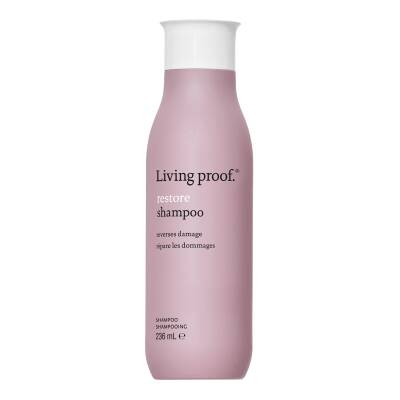Living Proof Restore Conditioner 60ml (2)