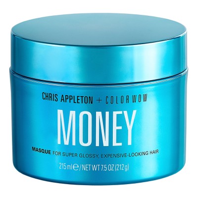 Color Wow Chris Appleton + Money Masque Masque 215 ml