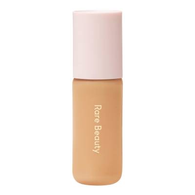 Rare Beauty Positive Light Tinted Moisturizer Foundation 30ml