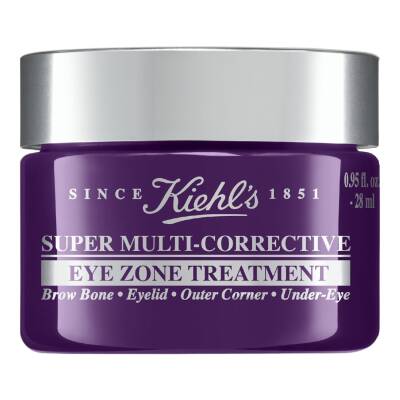 Kiehl's Creamy Eye Treatment with Avocado 14g (2)