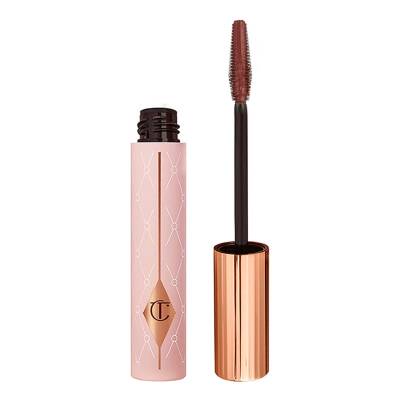 Charlotte Tilbury Pillow Talk Push Up Lashes Mascara 10ml (2)