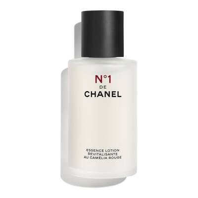CHANEL N°5 L'Eau On Hand Cream 50ml (2)