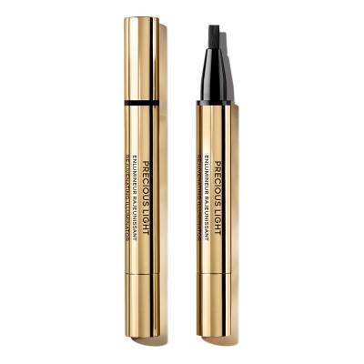 GUERLAIN Precious Light Rejuvenating Effect Illuminator