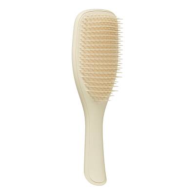 Tangle Teezer The Wet Detangler Hairbrush (4)