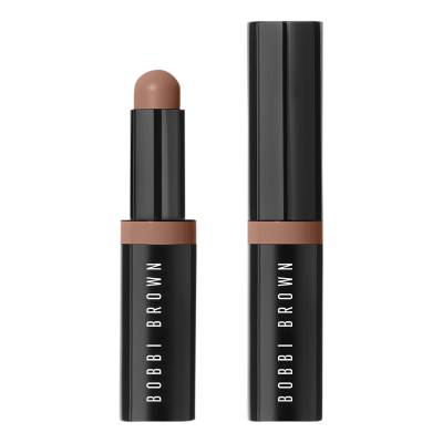 Skin Concealer Stick