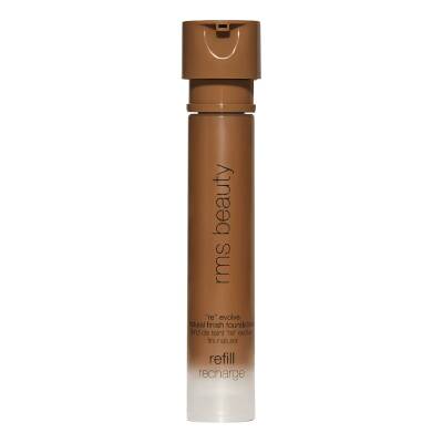 RMS Beauty "re" Evolve Natural Finish - Foundation