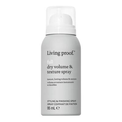 Living Proof Full Dry Volume and Texture Spray 238ml (2)