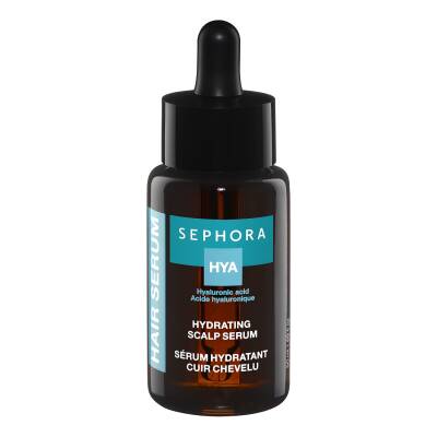 Sephora Collection Anti-Recurrence Dandruff Serum Scalp Serum 50ml (2)