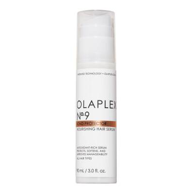 Olaplex Lashbond Serum 4.5 ml