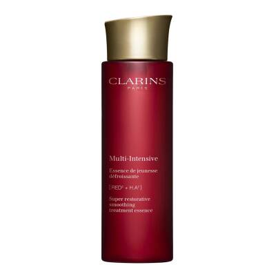 Clarins Multi-Active Revitalizing Treatment Essence 200ml