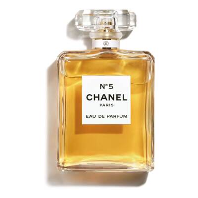 CHANEL COCO MADEMOISELLE EAU DE PARFUM SLEEVE (9)