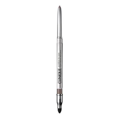 Clinique Quickliner for Brows™ (2)