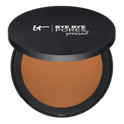 IT Cosmetics Bye Bye Pores Powder 6.8g (2)