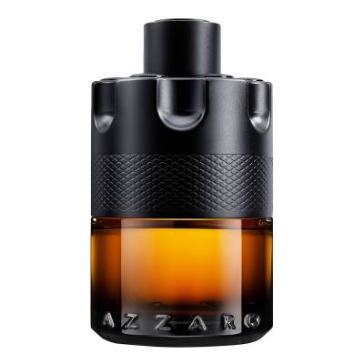 Azzaro The Most Wanted Eau De Parfum Intense 50Ml (2)