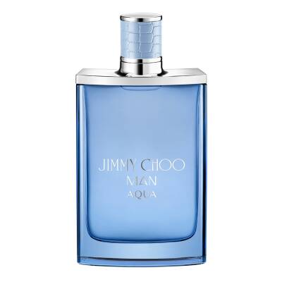 Jimmy Choo Eau de Parfum 60ml (6)