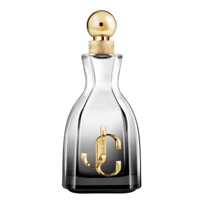 Jimmy Choo Eau de Parfum 60ml (7)