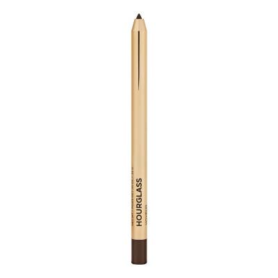 Hourglass Voyeur Waterproof Gel Eyeliner - Eyeliner Waterproof