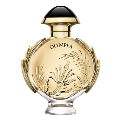 RABANNE FRAGRANCES Fame Refillable Eau De Parfum