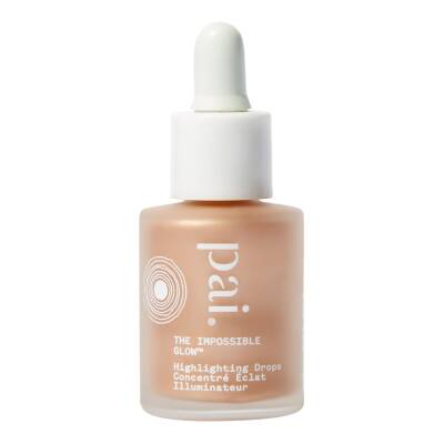Pai Skincare The Impossible Tan 30ml (2)