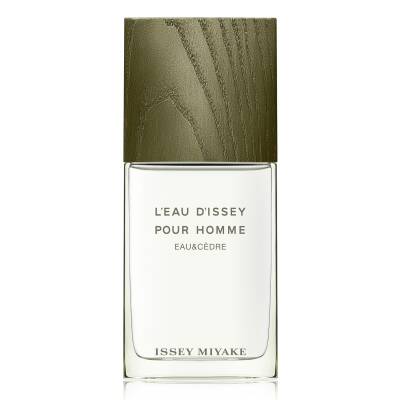 Issey Miyake L'Eau D'Issey Eau de Toilette 25ml (7)
