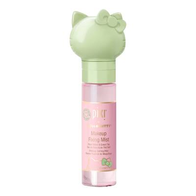 Pixi Makeup Fixing Mist - Fixing spray 30 ml (3)