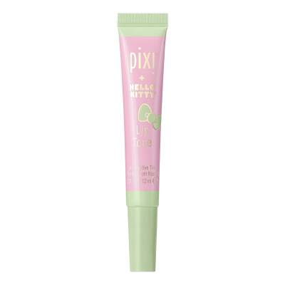 Pixi + Hello Kitty Lip Tone - Lip gloss Prettiness