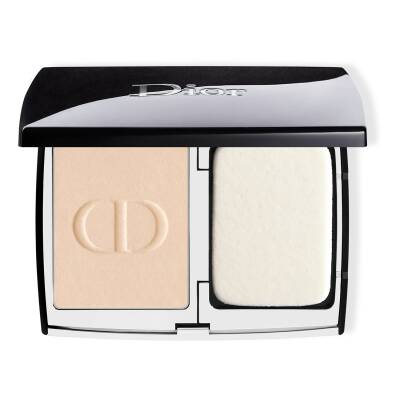 DIOR Forever Natural Velvet Compact Foundation