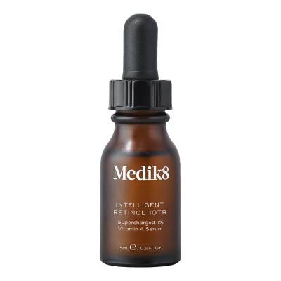 Medik8 Intelligent Retinol 6TR 15ml (2)