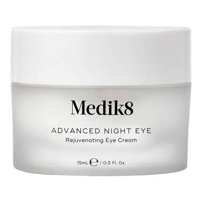 Medik8 Advanced Night Restore 50ml