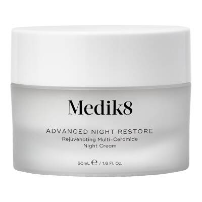 Medik8 Advanced Night Restore 50ml (2)