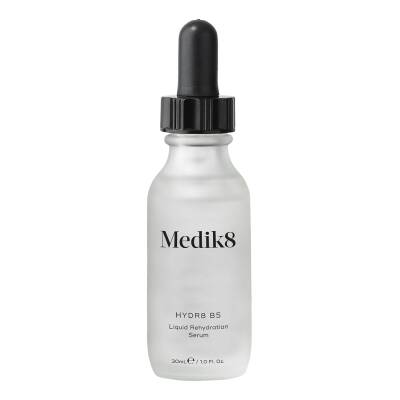 Medik8 Hydr8 B5 Intense 30ml