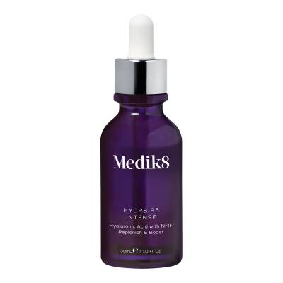 Medik8 Hydr8 B5 Intense 30ml (2)