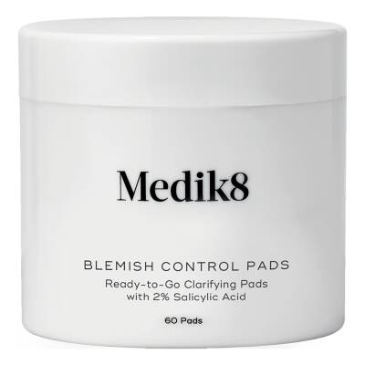 Medik8 Blemish SOS™ 15ml