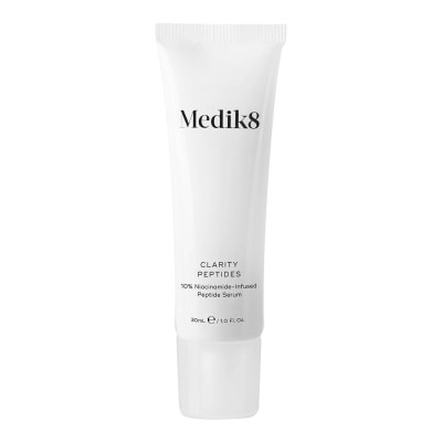 Medik8 Liquid Peptides Advanced MP 30ml (2)