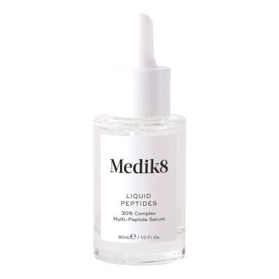 Medik8 Liquid Peptides Advanced MP 30ml (3)