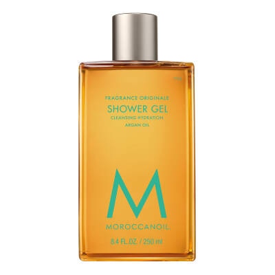 Moroccanoil Shower Gel Original 250 ml