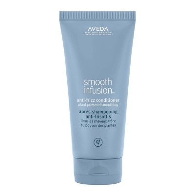 Aveda Smooth Infusion™ - Conditioner SMOOTH INFUSION CONDITIONER 200ML