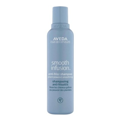 Aveda Smooth Infusion™ - Conditioner SMOOTH INFUSION CONDITIONER 200ML (2)