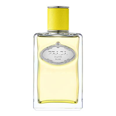 Prada Paradoxe Virtual Flower Eau de Parfum 90ml (2)
