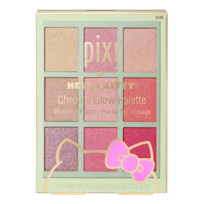 PIXI Glow Tonic - 100ml (18)