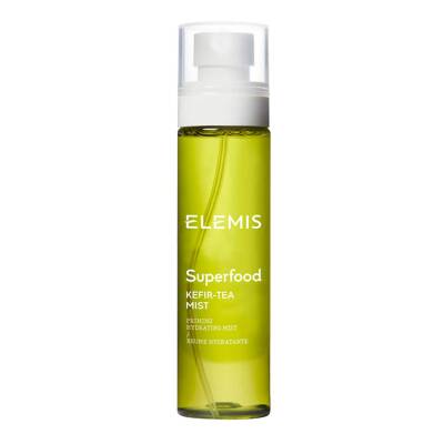 ELEMIS Superfood Kefir-Tea Mist 100ml