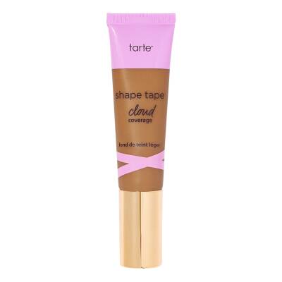 Tarte  Shape Tape™ Cloud Foundation