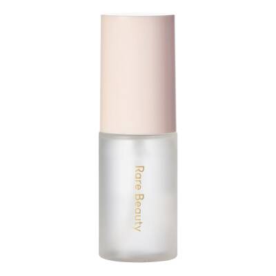 Rare Beauty Always An Optimist Pore Diffusing Primer (3)