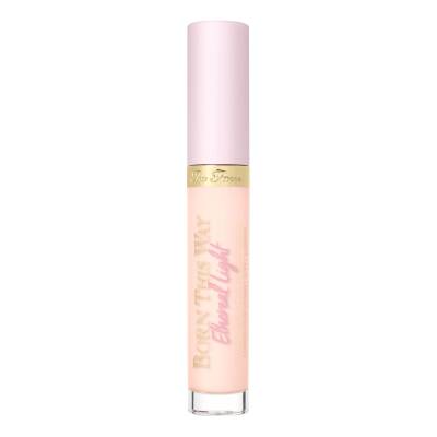 Born This Way Ethereal Light Illuminating Smoothing Concealer